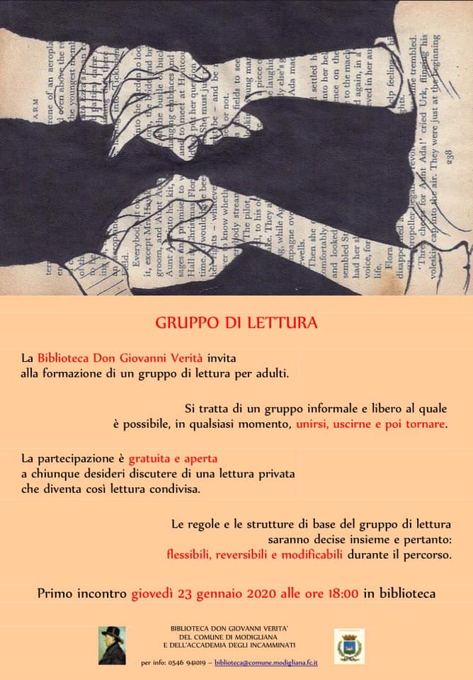 gruppo_di_lettura.jpg