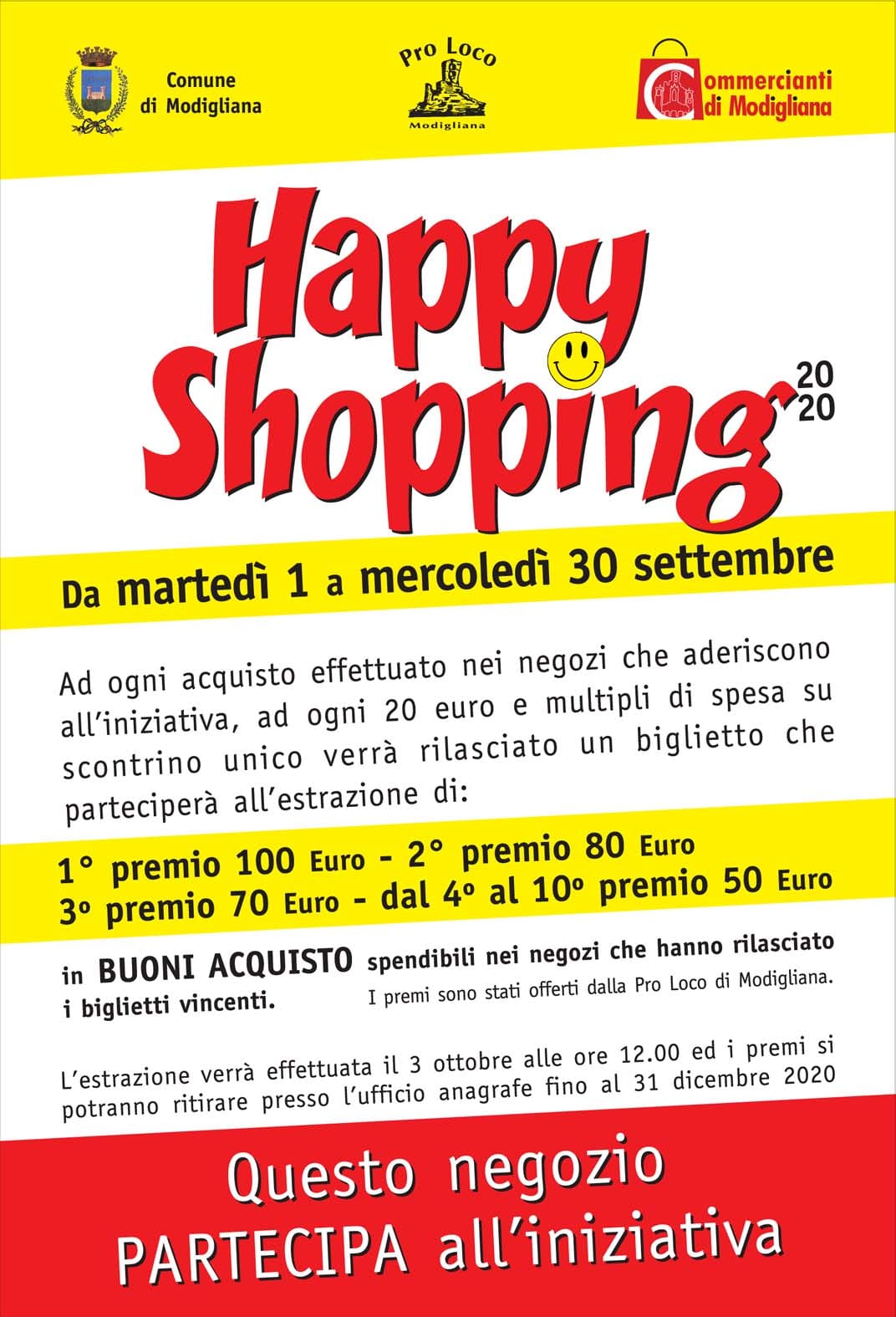 happy_shopping.jpg