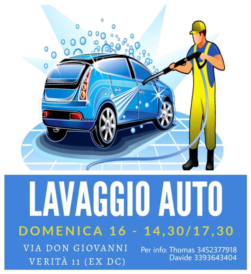 lavaggio_auto.jpg