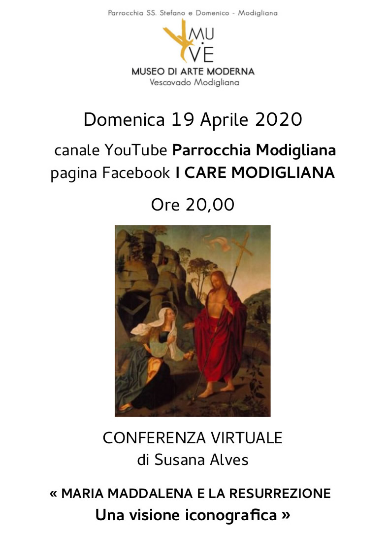 maddalena.jpg