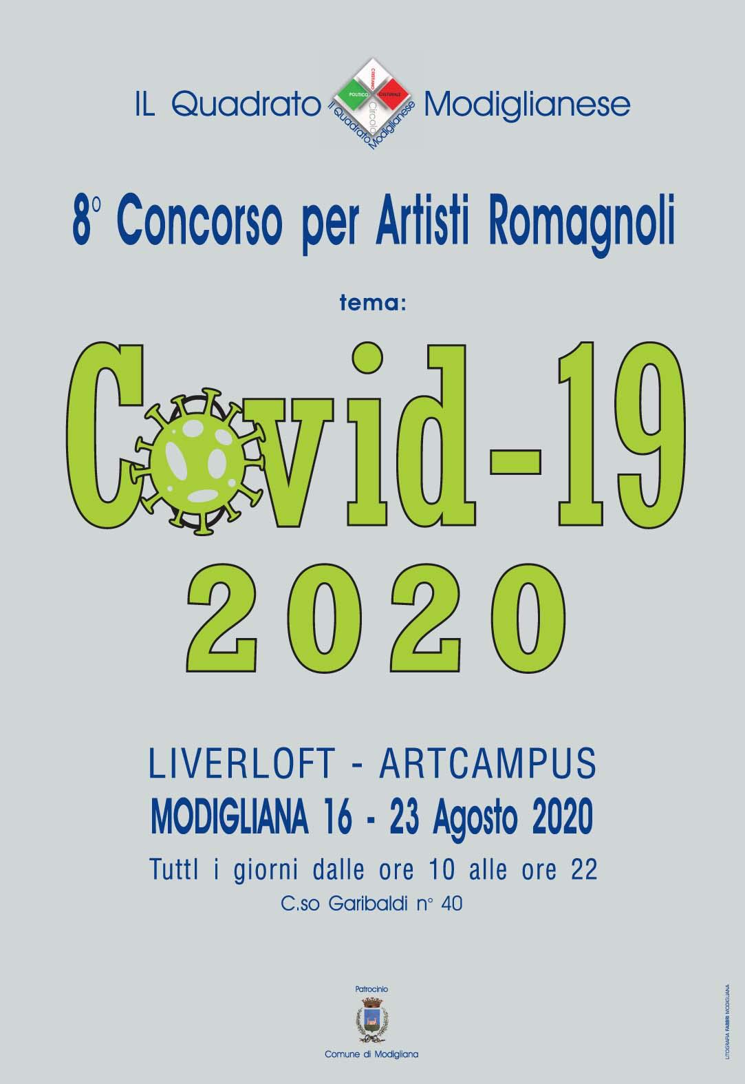 mostra_covid.jpg