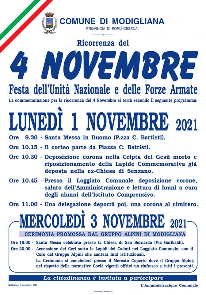 4_novembre.jpg