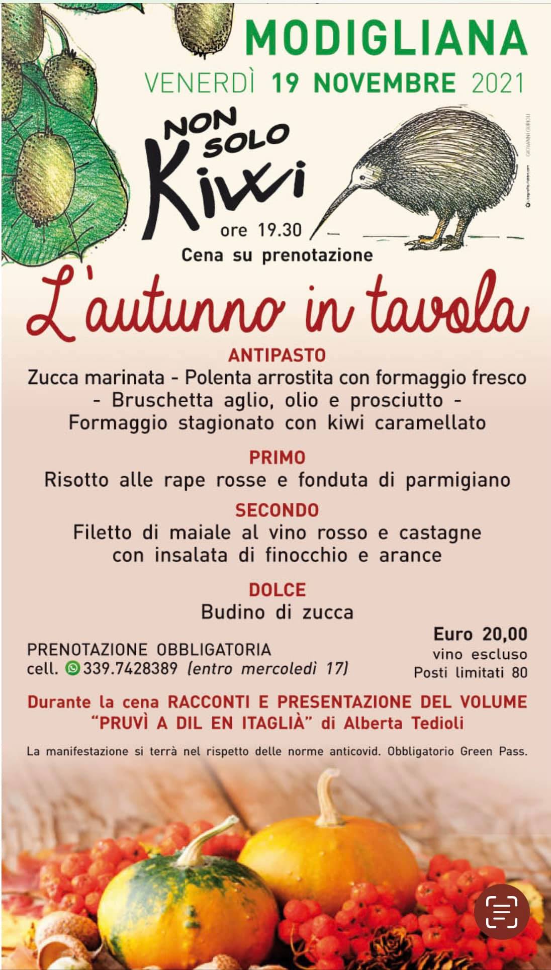 autunno_in_tavola.jpg