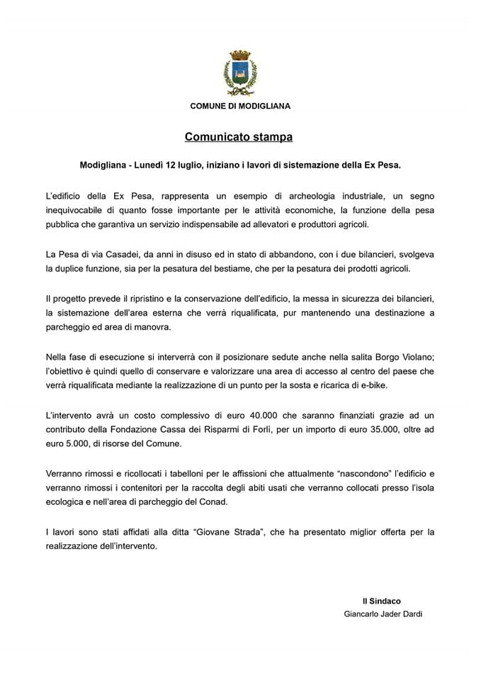 comunicato.jpg