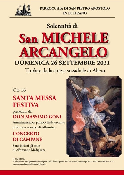 festa_san_michele.jpg