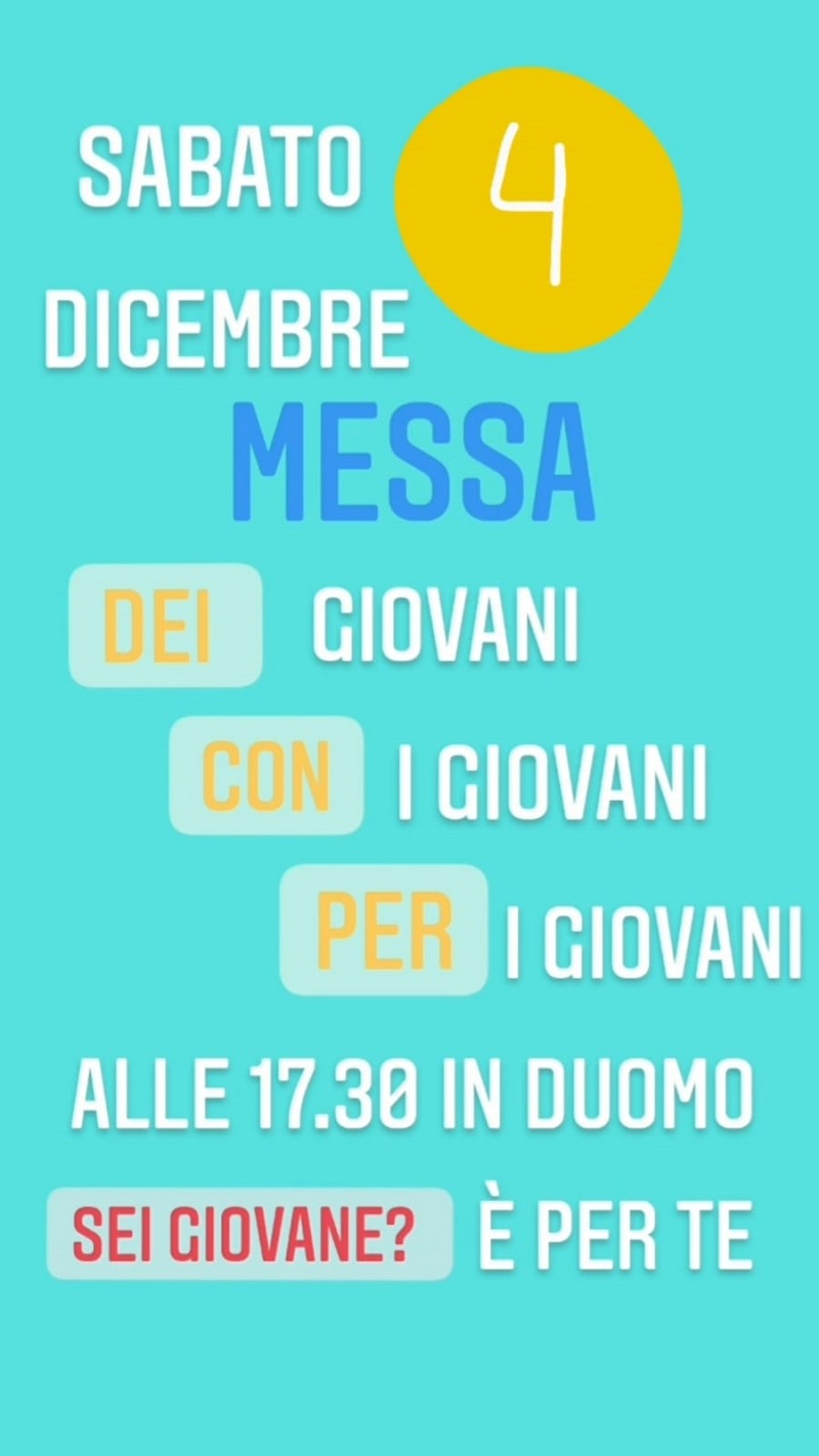 m_giovani.jpg