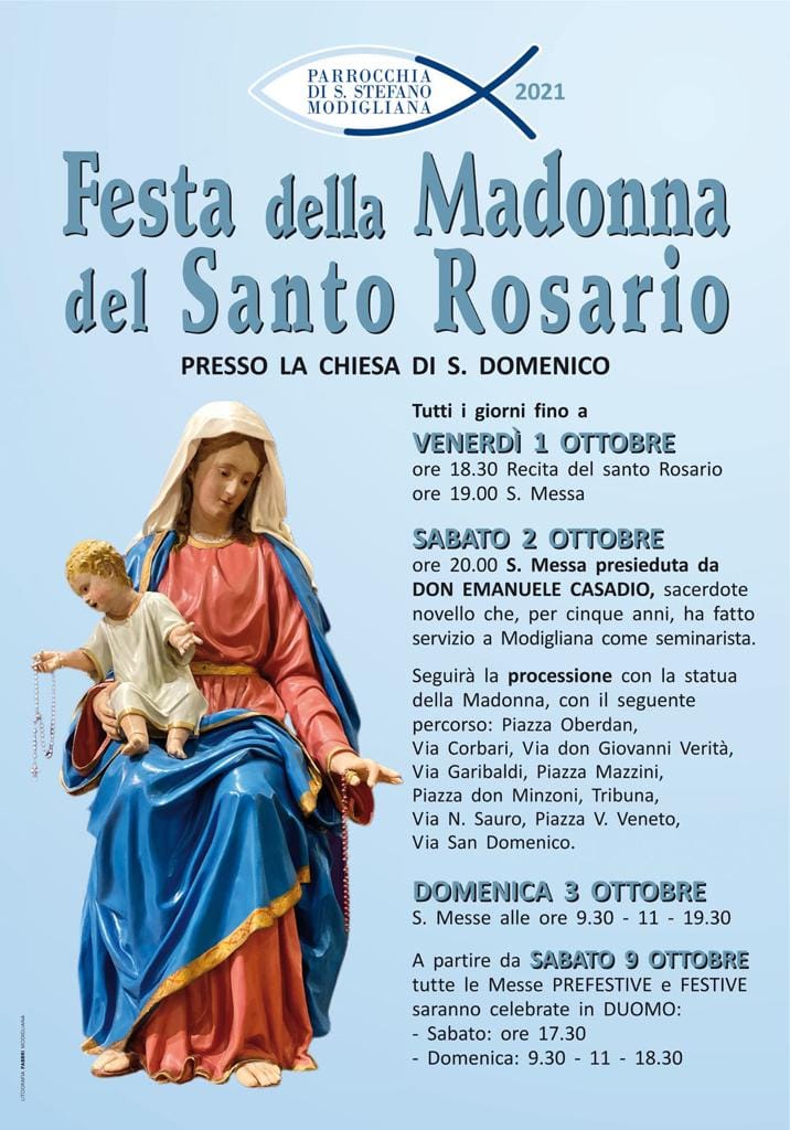 madonna_del_rosario.jpg