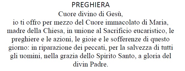 preghiera_al_sacro_cuore.jpg