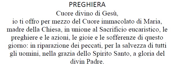 preghiera_al_sacro_cuore.jpg