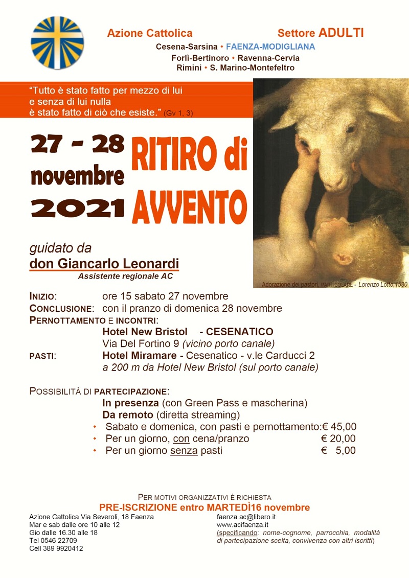 ritiro_avvento.jpg