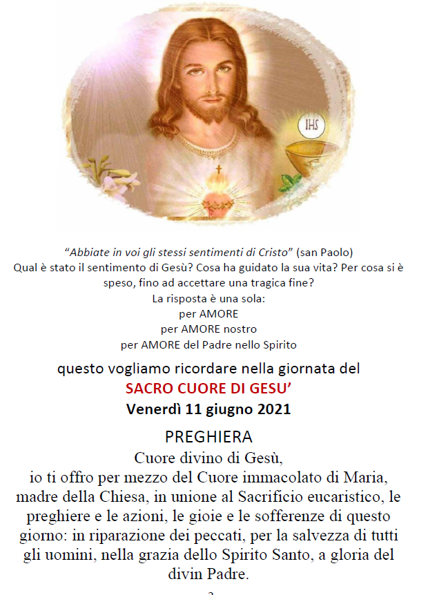 sacro_cuore.png