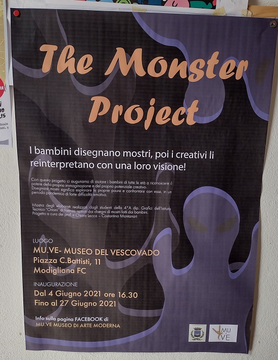 the_monster_project_7.jpg