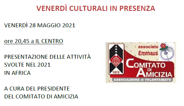 venerdi_culturali_28_maggio.png