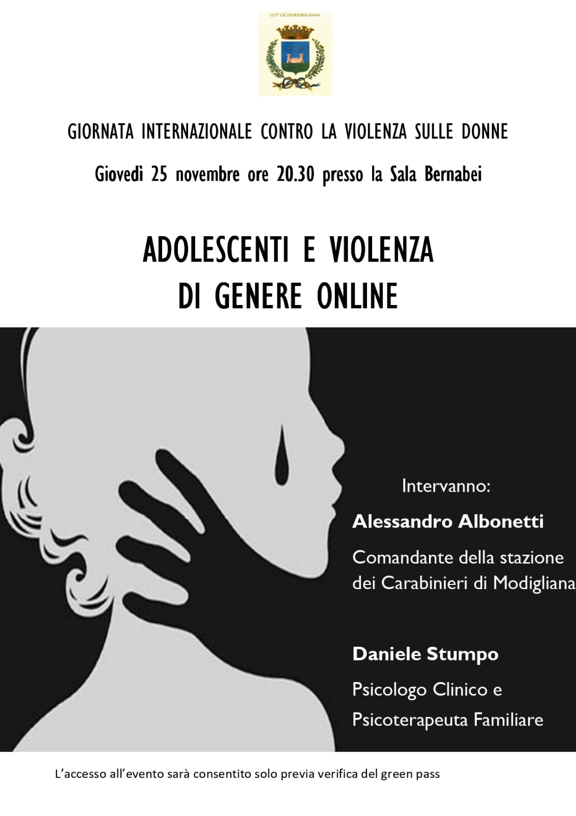 violenza_donne.jpg