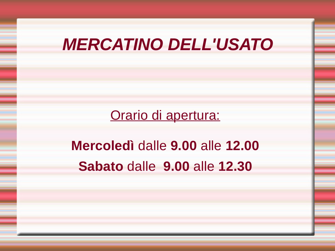 mercatino_orario_nuovo.jpg