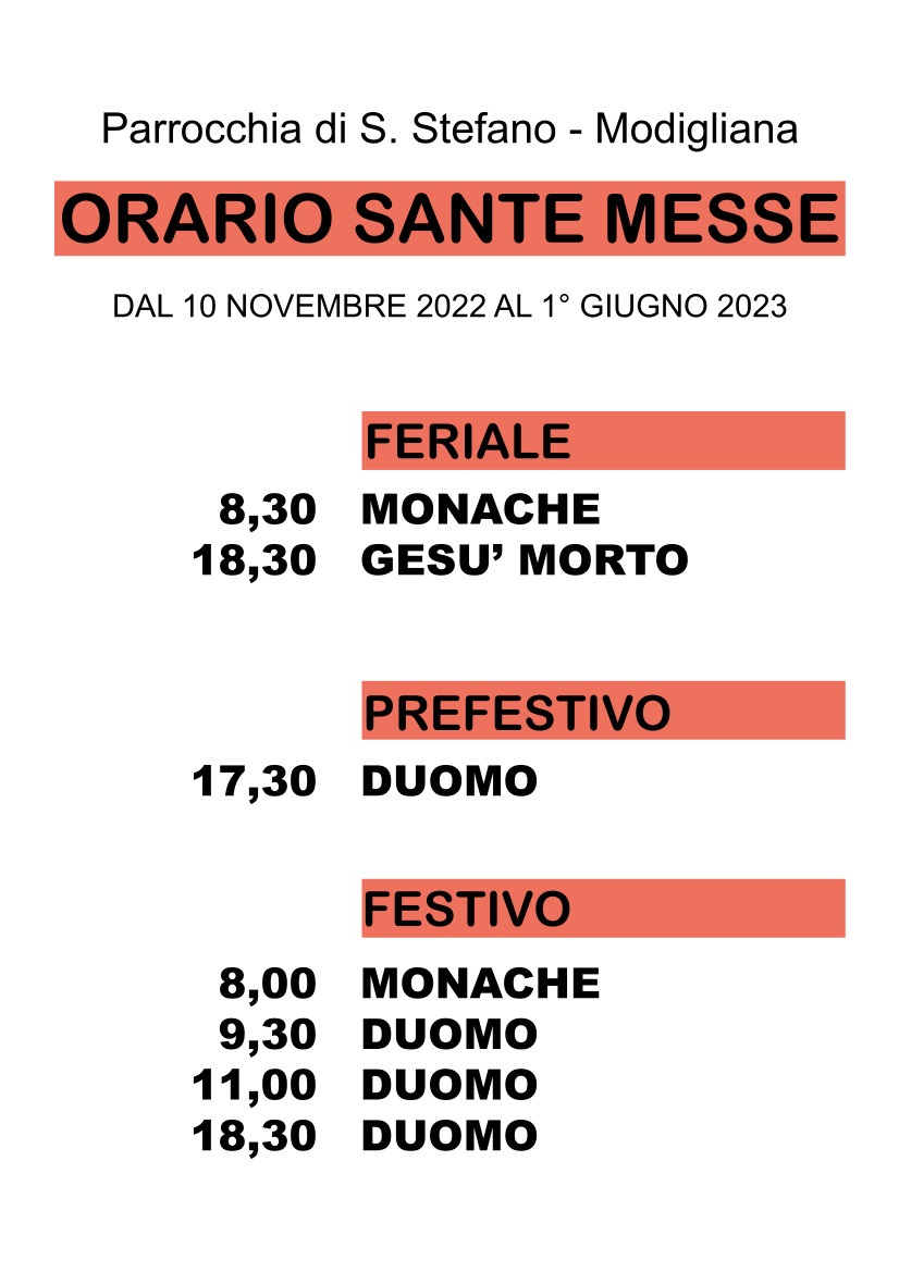 orario_sante_messe_invernali.jpg