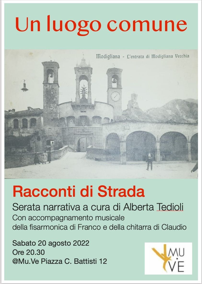 racconti_di_strada.jpg