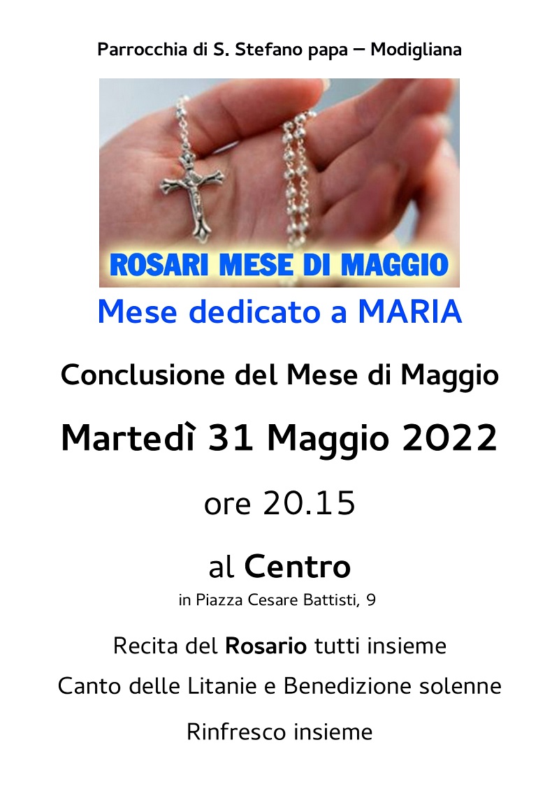 rosario4.jpg