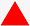triangolo_rosso.png triangolo_rosso.png