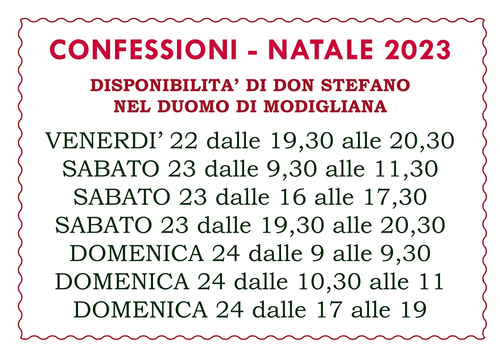 confessioni_-_natale_-_2023_rid.jpg