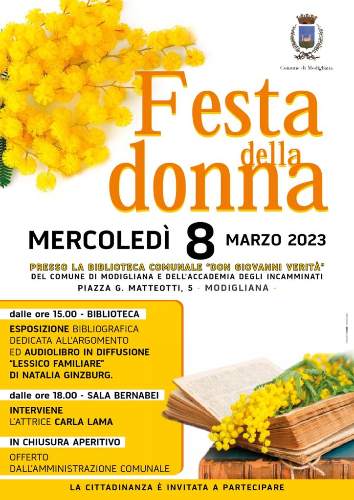 festa_della_donna.jpg