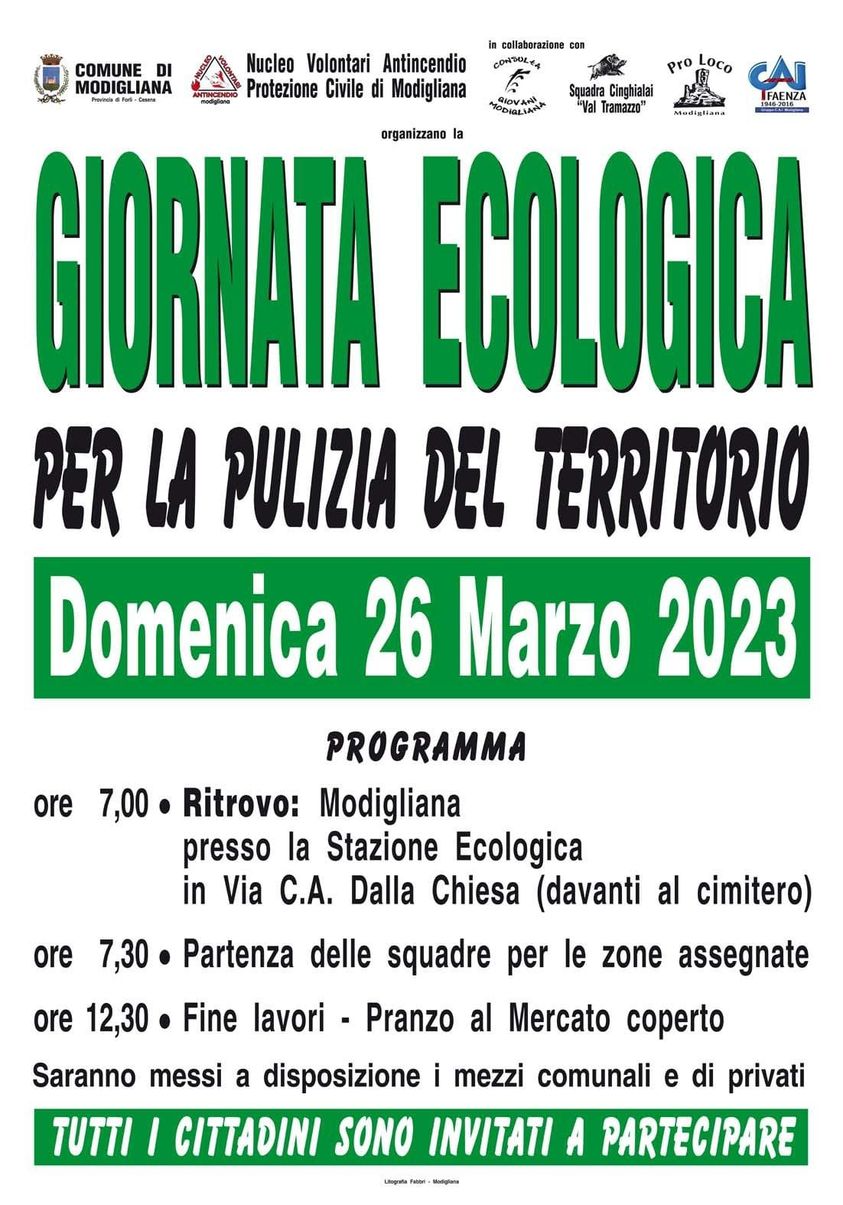 giornata_ecologica.jpg