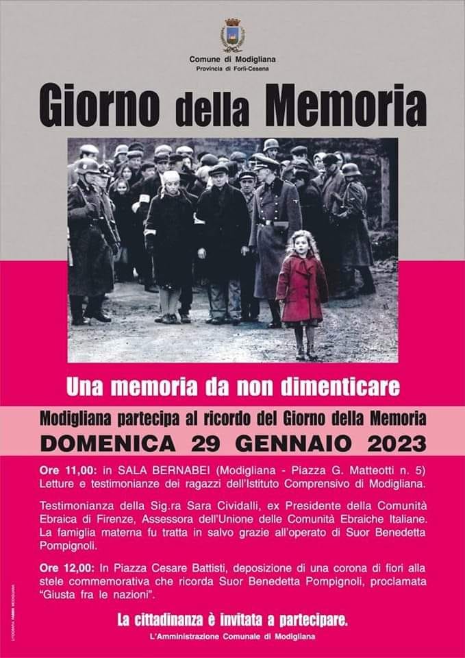 giorno_della_memoria.jpg