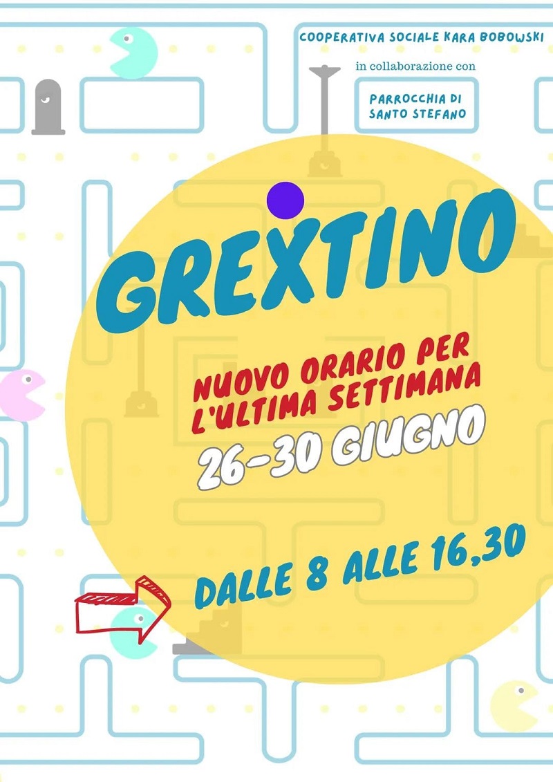 grextino_ultima_settimana.jpg