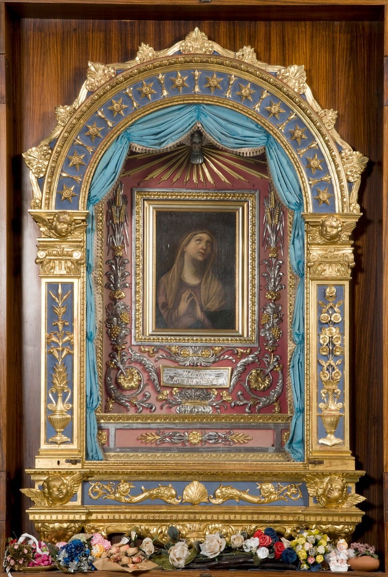 madonna_del_ghiandolino.jpg