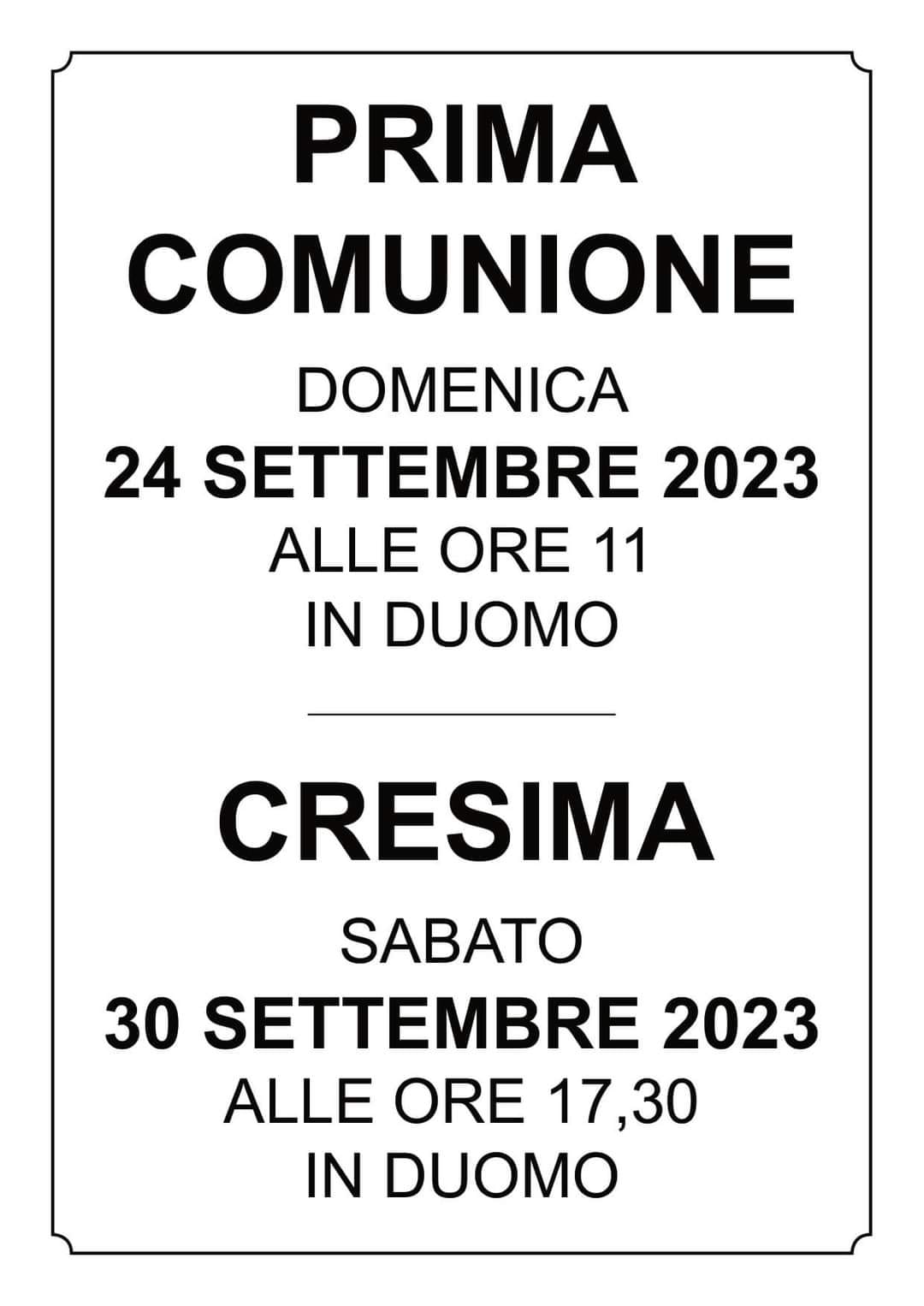 prima_comunione_e_cresima.jpg