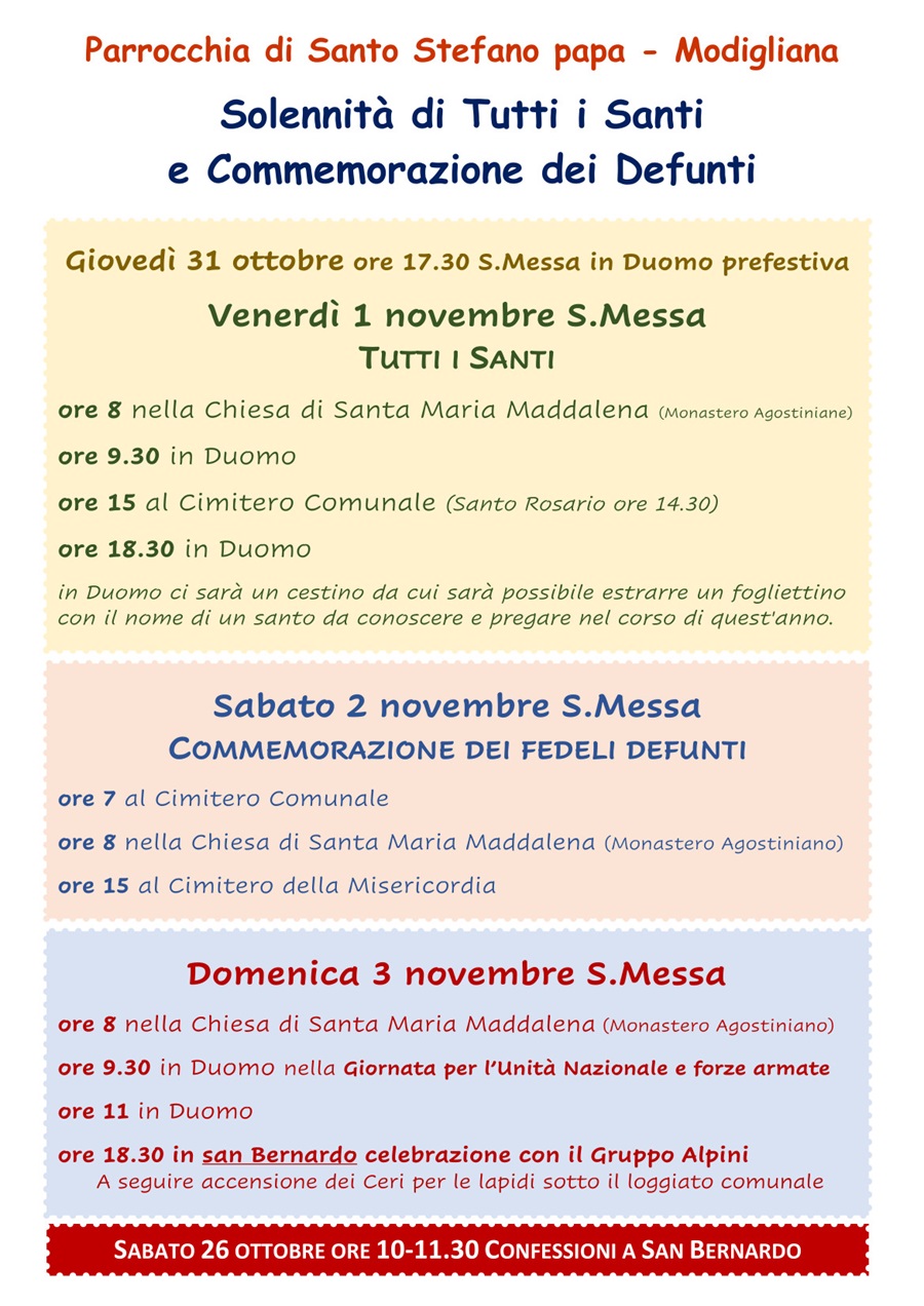 2024-10-02_solennit_di_tutti_i_santi_e_comm_defunti_2024.jpg