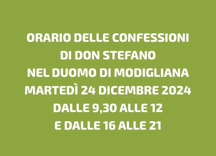 confessioni2.jpg