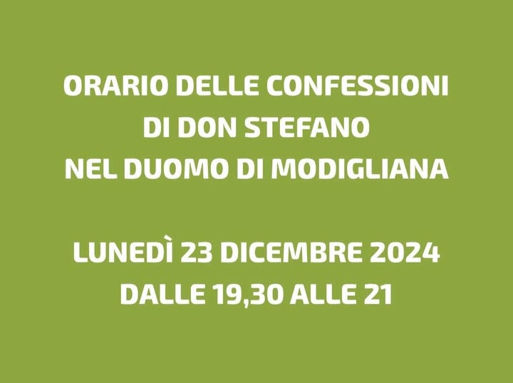 confessioni_don_stefano_natale.jpg