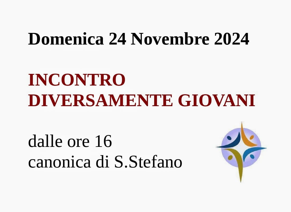 diversamente_giovani.jpg