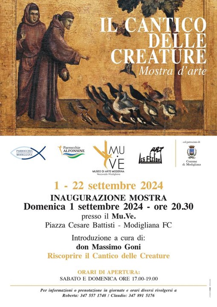 il_cantico_delle_creature.jpg