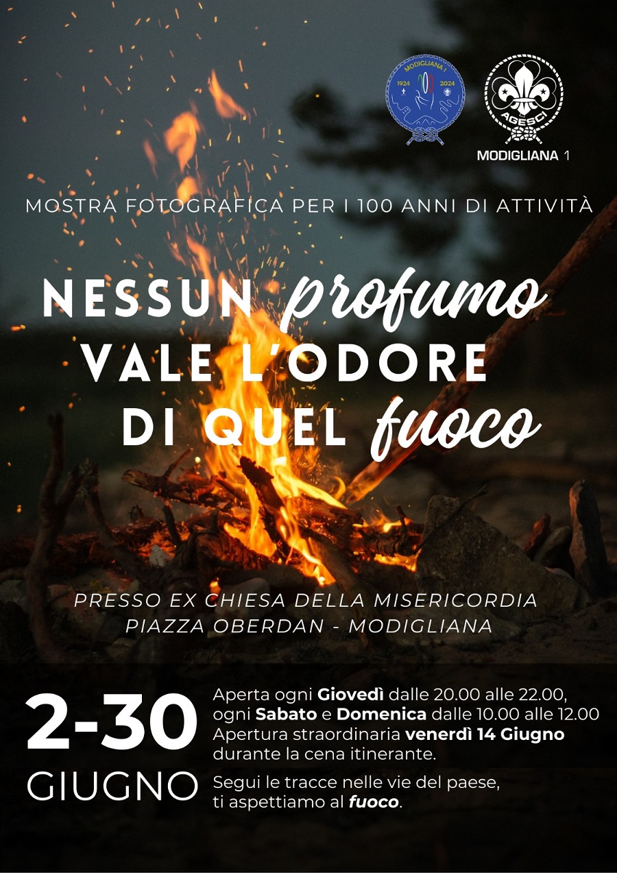 mostra_scout.jpg
