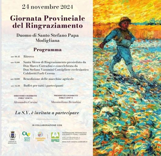 ringraziamento.jpg