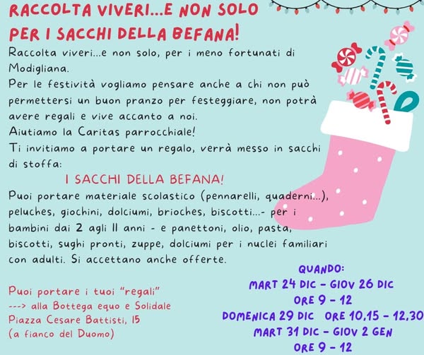 sacchi_befana.jpg