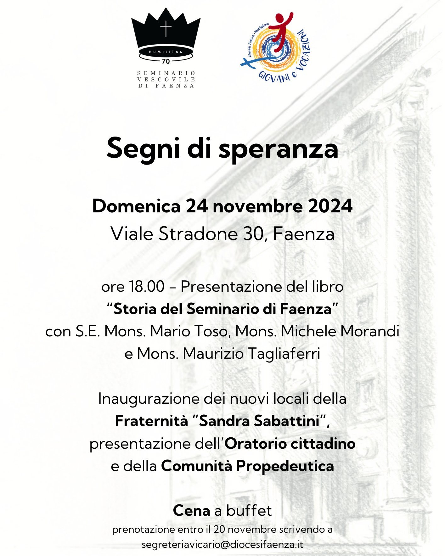 segni_di_speranza.jpg