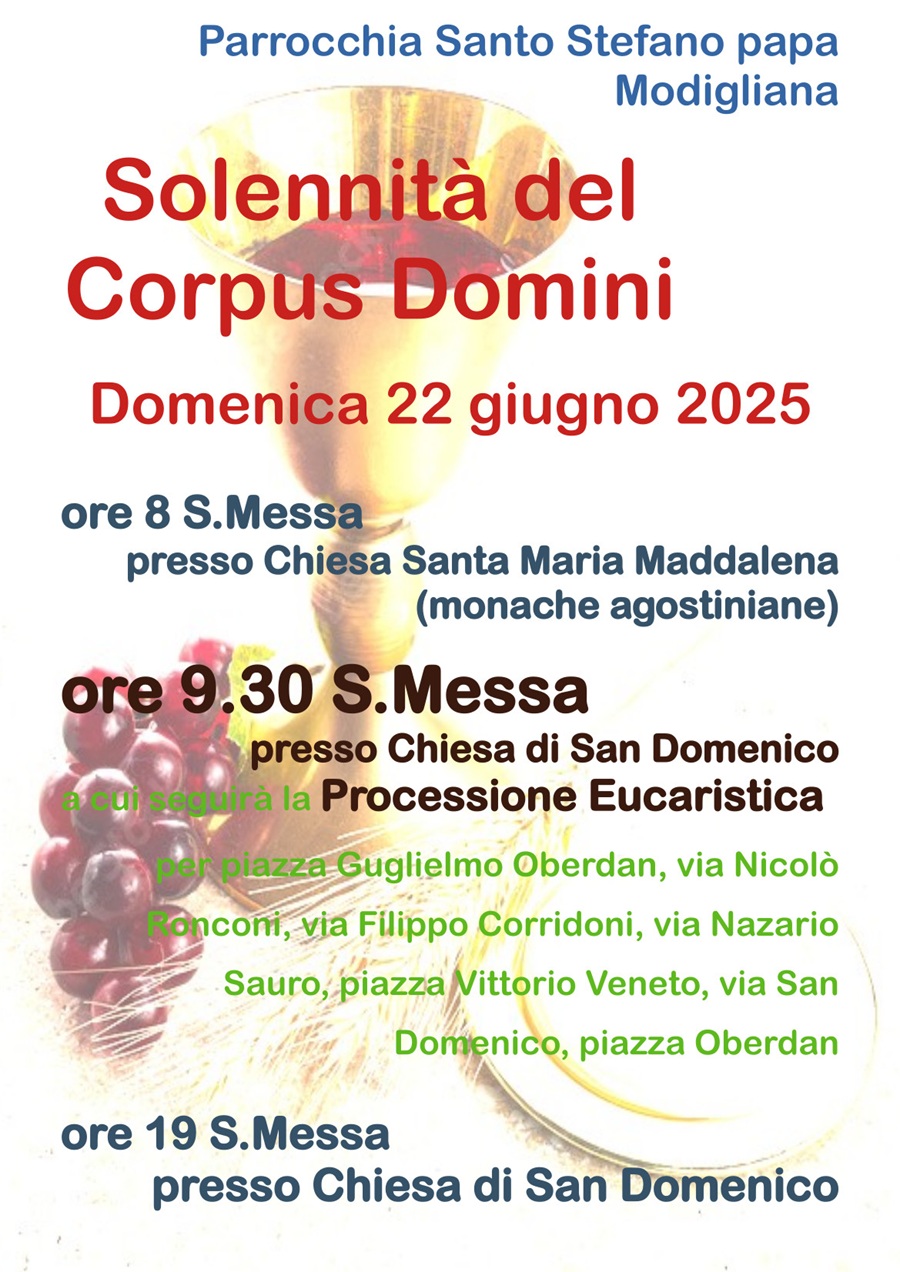2025-06-02_corpusdomini.jpg