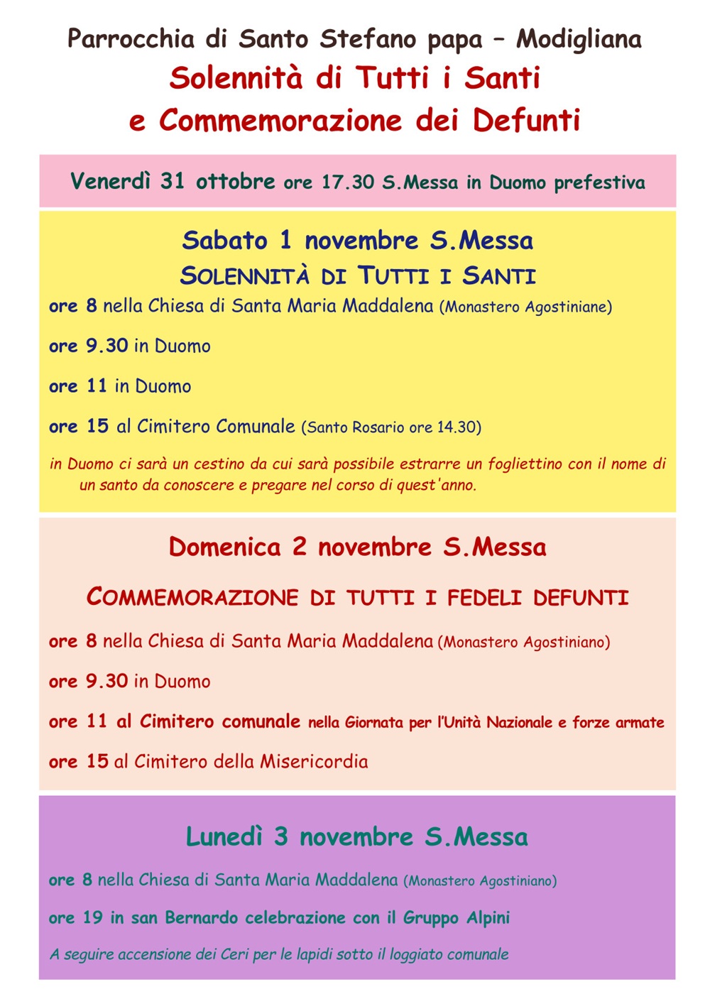2025-10-13_solennit_di_tutti_i_santi_e_comm_defunti_2025.jpg