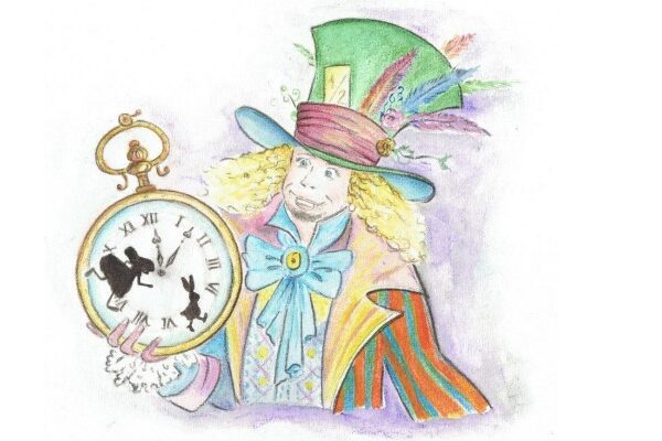 alice-schede-bibliche-600x400.jpg