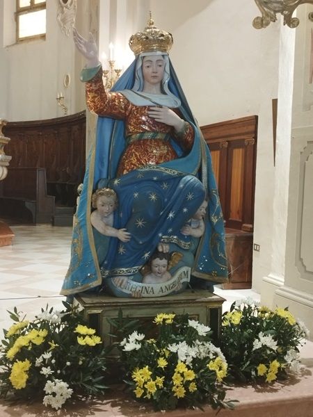 assunta.jpg