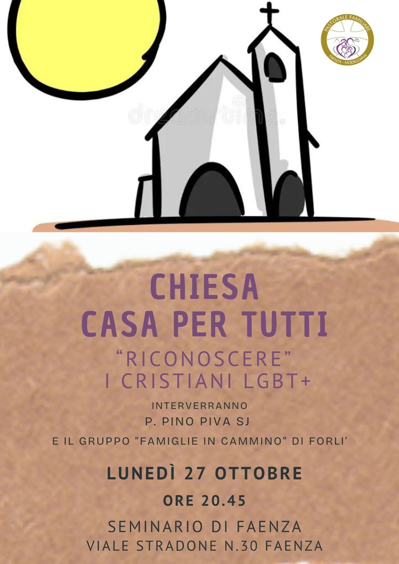chiesa_casa_per_tutti.jpg