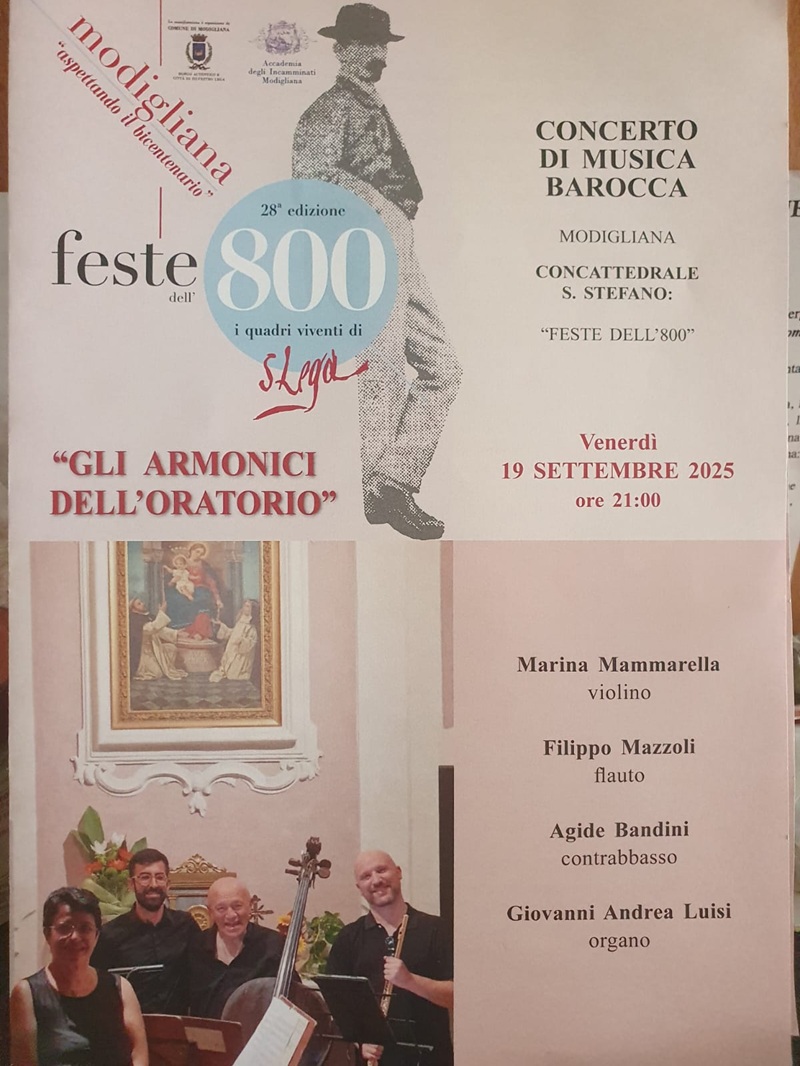 gli_armonici.jpg