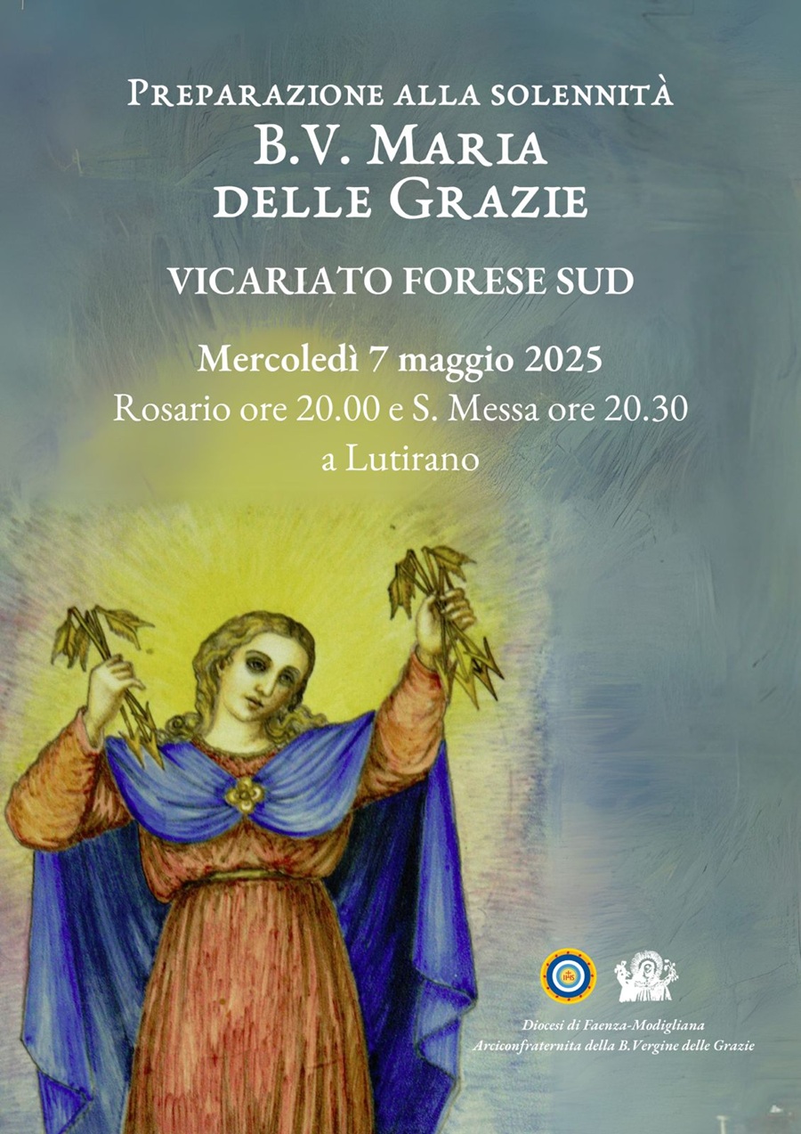 lutirano.jpg