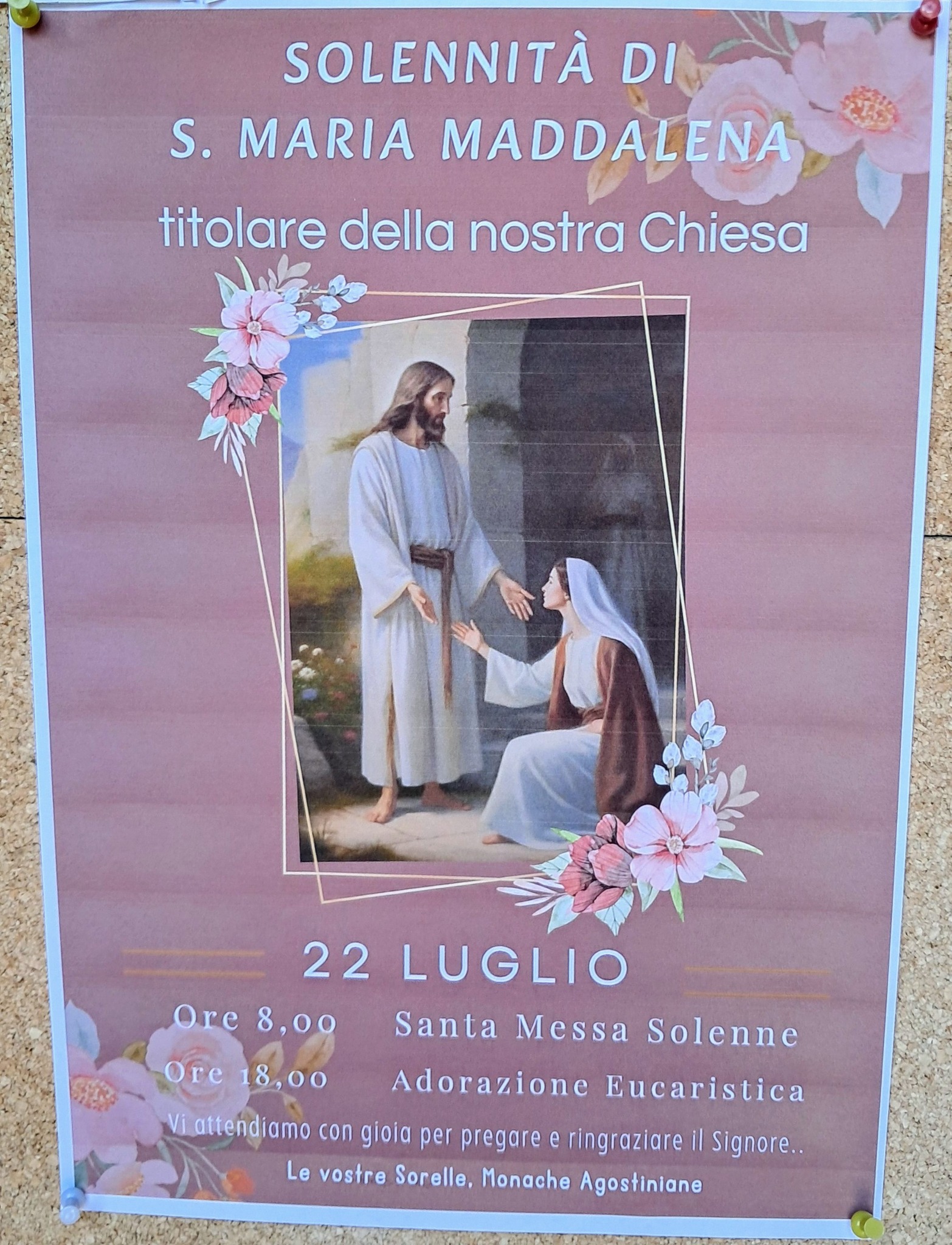 maria_maddalena.jpg