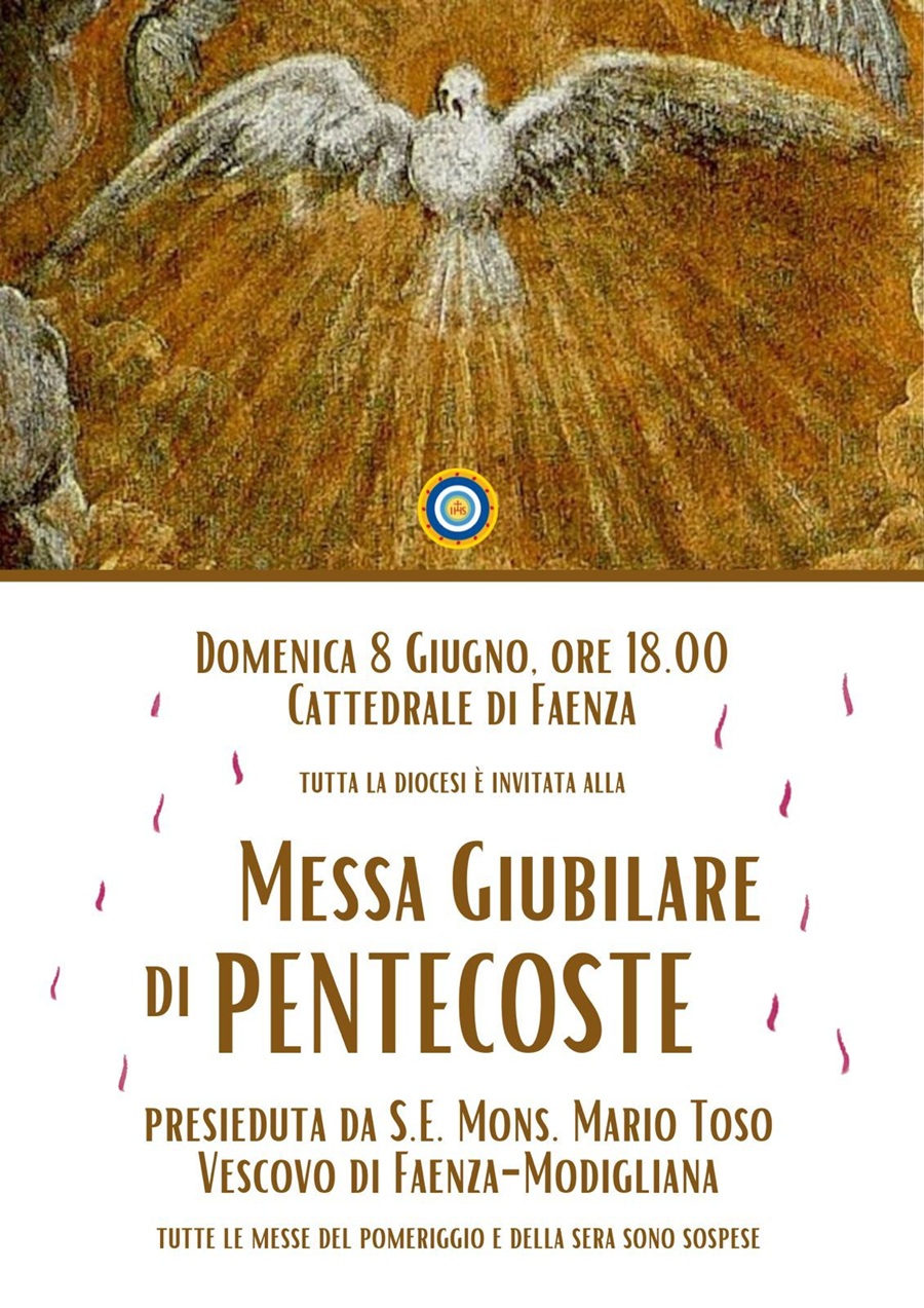 messa_giubilare.jpg