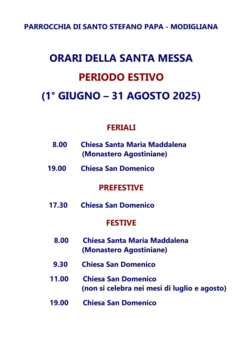 orari_messe_estive_2025.jpg