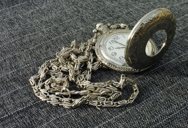 orologio-schede-bibliche.jpg
